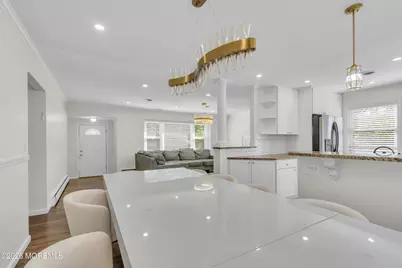 559 Dow Avenue, Oakhurst, NJ 07755 - Photo 13