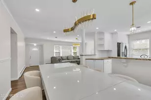 559 Dow Ave, Oakhurst, NJ 07755 - Photo 13