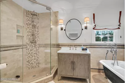 14 Circle Drive, Rumson, NJ 07760 - Photo 21