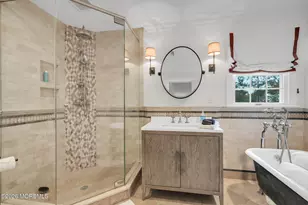 14 Circle Dr, Rumson, NJ 07760 - Photo 21