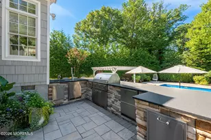 14 Circle Dr, Rumson, NJ 07760 - Photo 29