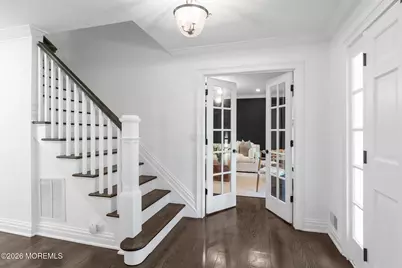 14 Circle Drive, Rumson, NJ 07760 - Photo 19