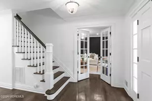 14 Circle Dr, Rumson, NJ 07760 - Photo 19