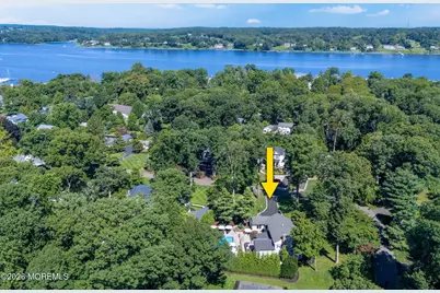 14 Circle Drive, Rumson, NJ 07760 - Photo 33