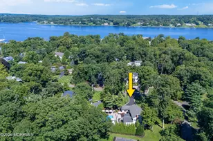 14 Circle Dr, Rumson, NJ 07760 - Photo 33