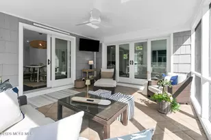 14 Circle Dr, Rumson, NJ 07760 - Photo 9