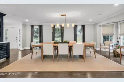 14 Circle Drive, Rumson, NJ 07760 - Photo 11
