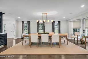 14 Circle Dr, Rumson, NJ 07760 - Photo 11