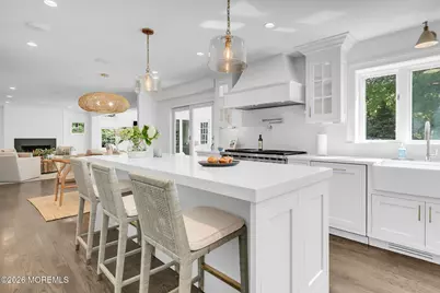 14 Circle Drive, Rumson, NJ 07760 - Photo 7