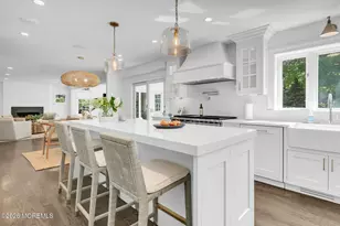 14 Circle Dr, Rumson, NJ 07760 - Photo 7