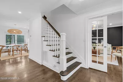 14 Circle Drive, Rumson, NJ 07760 - Photo 3
