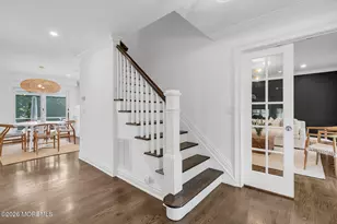 14 Circle Dr, Rumson, NJ 07760 - Photo 3