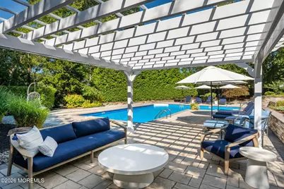 14 Circle Drive, Rumson, NJ 07760 - Photo 31