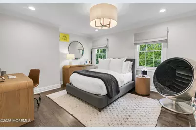 14 Circle Drive, Rumson, NJ 07760 - Photo 23