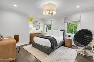 14 Circle Dr, Rumson, NJ 07760 - Photo 23