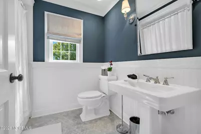 14 Circle Drive, Rumson, NJ 07760 - Photo 25