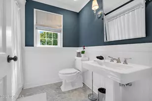 14 Circle Dr, Rumson, NJ 07760 - Photo 25