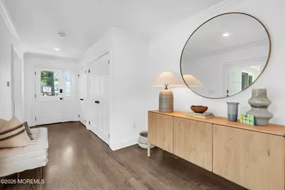 14 Circle Drive, Rumson, NJ 07760 - Photo 15