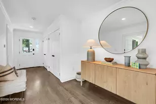 14 Circle Dr, Rumson, NJ 07760 - Photo 15