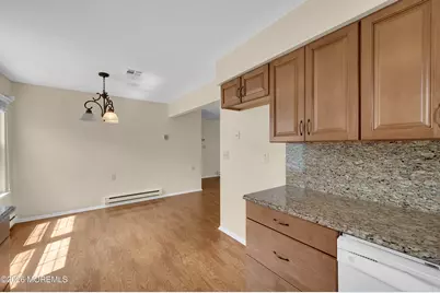 57 Everest Drive S, Brick, NJ 08724 - Photo 5
