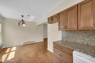 57 Everest Dr S, Brick, NJ 08724 - Photo 5