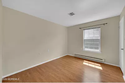 57 Everest Drive S, Brick, NJ 08724 - Photo 13