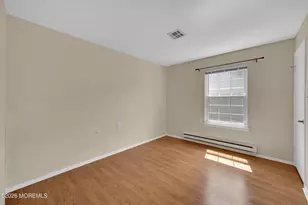 57 Everest Dr S, Brick, NJ 08724 - Photo 13