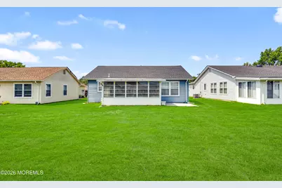 57 Everest Drive S, Brick, NJ 08724 - Photo 25