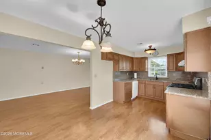 57 Everest Dr S, Brick, NJ 08724 - Photo 7