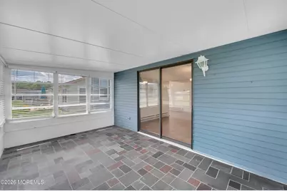 57 Everest Drive S, Brick, NJ 08724 - Photo 15