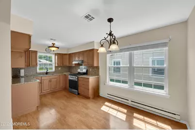 57 Everest Drive S, Brick, NJ 08724 - Photo 21