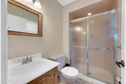 57 Everest Drive S, Brick, NJ 08724 - Photo 17
