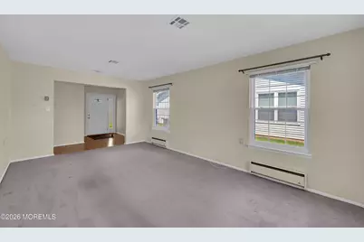 57 Everest Drive S, Brick, NJ 08724 - Photo 19