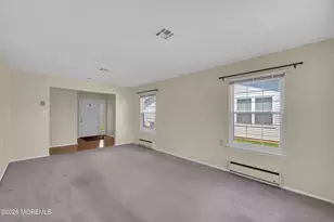 57 Everest Dr S, Brick, NJ 08724 - Photo 19