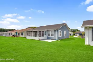 57 Everest Dr S, Brick, NJ 08724 - Photo 23
