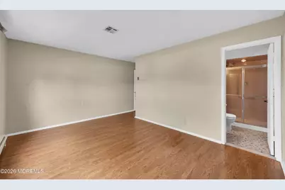 57 Everest Drive S, Brick, NJ 08724 - Photo 9