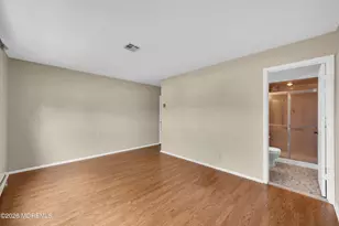 57 Everest Dr S, Brick, NJ 08724 - Photo 9