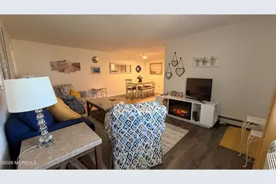 69 Wharfside Drive, Monmouth Beach, NJ 07750 - Photo 3