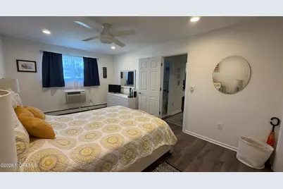 69 Wharfside Drive, Monmouth Beach, NJ 07750 - Photo 11
