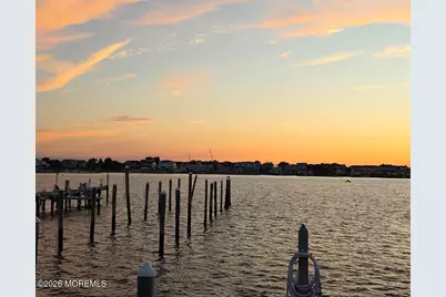 69 Wharfside Drive, Monmouth Beach, NJ 07750 - Photo 21