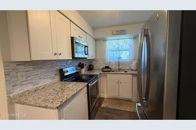 69 Wharfside Drive, Monmouth Beach, NJ 07750 - Photo 9