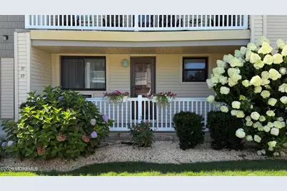 69 Wharfside Drive, Monmouth Beach, NJ 07750 - Photo 1