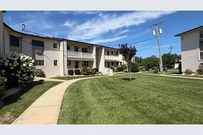 69 Wharfside Drive, Monmouth Beach, NJ 07750 - Photo 15