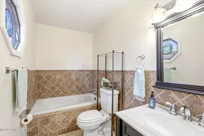 8 Seville Place, Toms River Township, NJ 08757 - Photo 31