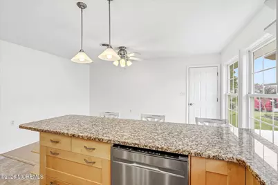 8 Seville Place, Toms River Township, NJ 08757 - Photo 15