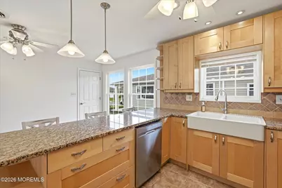 8 Seville Place, Toms River Township, NJ 08757 - Photo 11