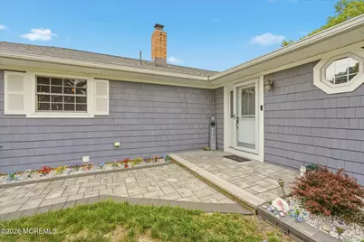 8 Seville Place, Toms River Township, NJ 08757 - Photo 3