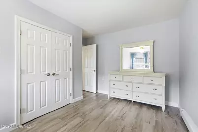 8 Seville Place, Toms River Township, NJ 08757 - Photo 35