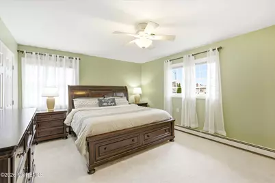 8 Seville Place, Toms River Township, NJ 08757 - Photo 29