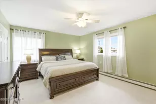 8 Seville Pl, Toms River Township, NJ 08757 - Photo 29
